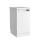 BEKO DFS26020W - 309218 - zdjęcie 2